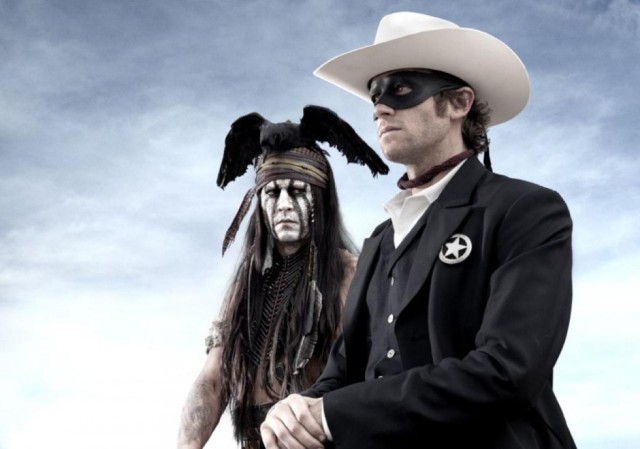 http://www.truemovie.com/2011photo/Johnny-Depp-and-Armie-Hammer-in-The-Lone-Ranger.jpg
