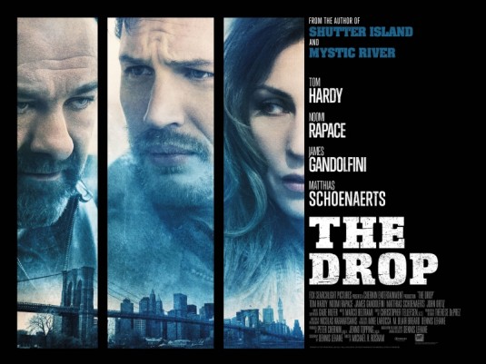 drop_ver2.jpg