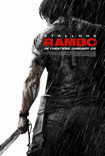 http://www.truemovie.com/POSTER/Rambo.JPG