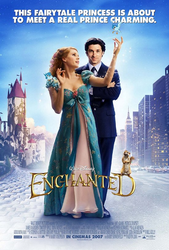 http://www.truemovie.com/POSTER/enchanted-poster.jpg