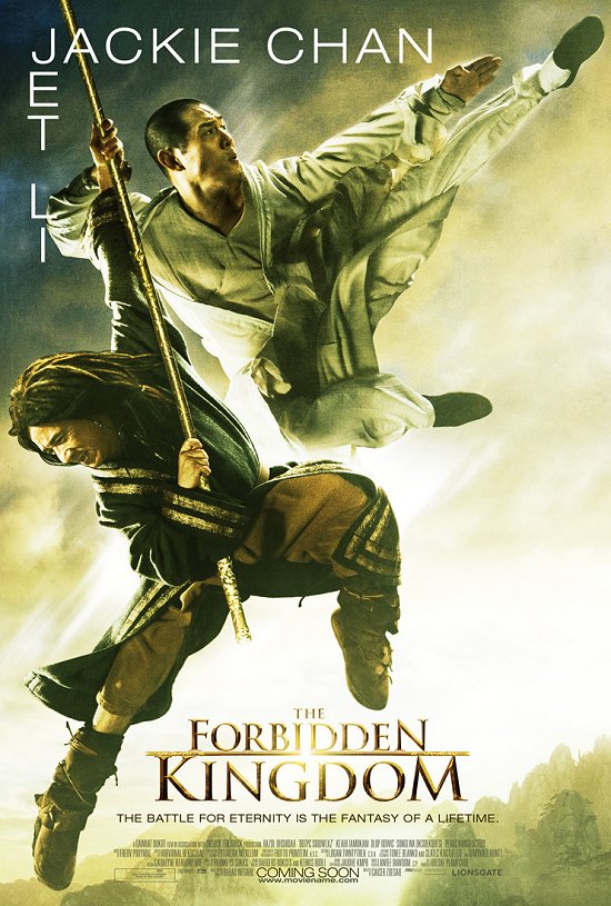 http://www.truemovie.com/POSTER/forbidden-kingdom-poster.jpg