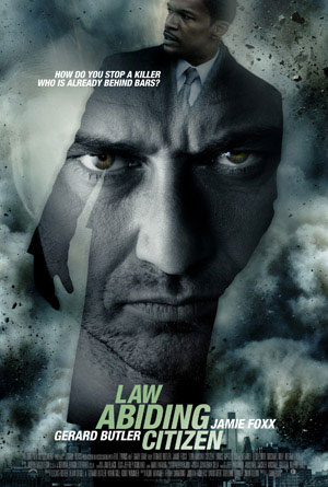 Law Abiding Citizen (2009) Dvdrip Xvid-[Sx].Torrent [Scenextra]