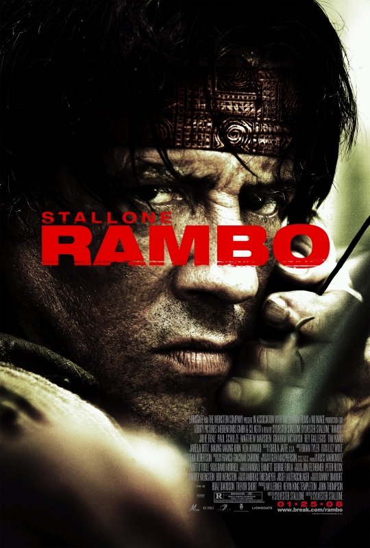 http://www.truemovie.com/POSTER/rambo-movie-poster.jpg