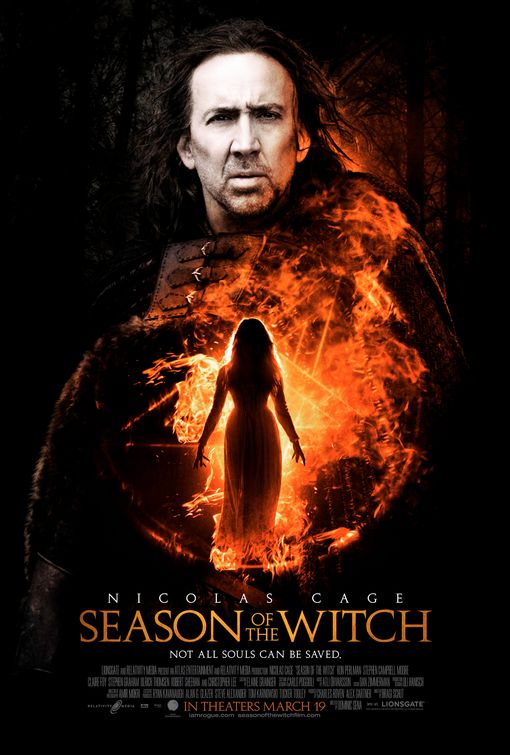 http://www.truemovie.com/POSTER/season_of_the_witch.jpg