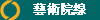 ���N�|�u